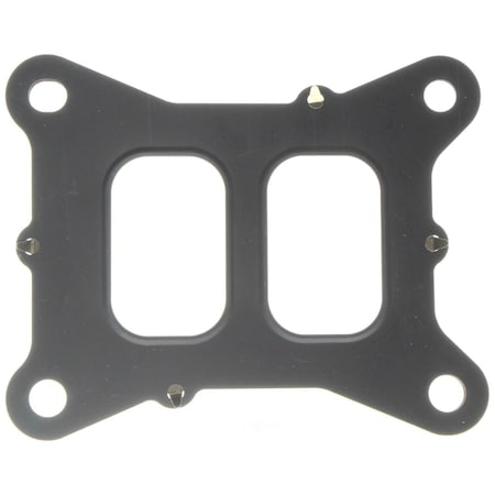 Mahle Exhaust Manifold Gasket, Mahle Ms20332 MS20332
